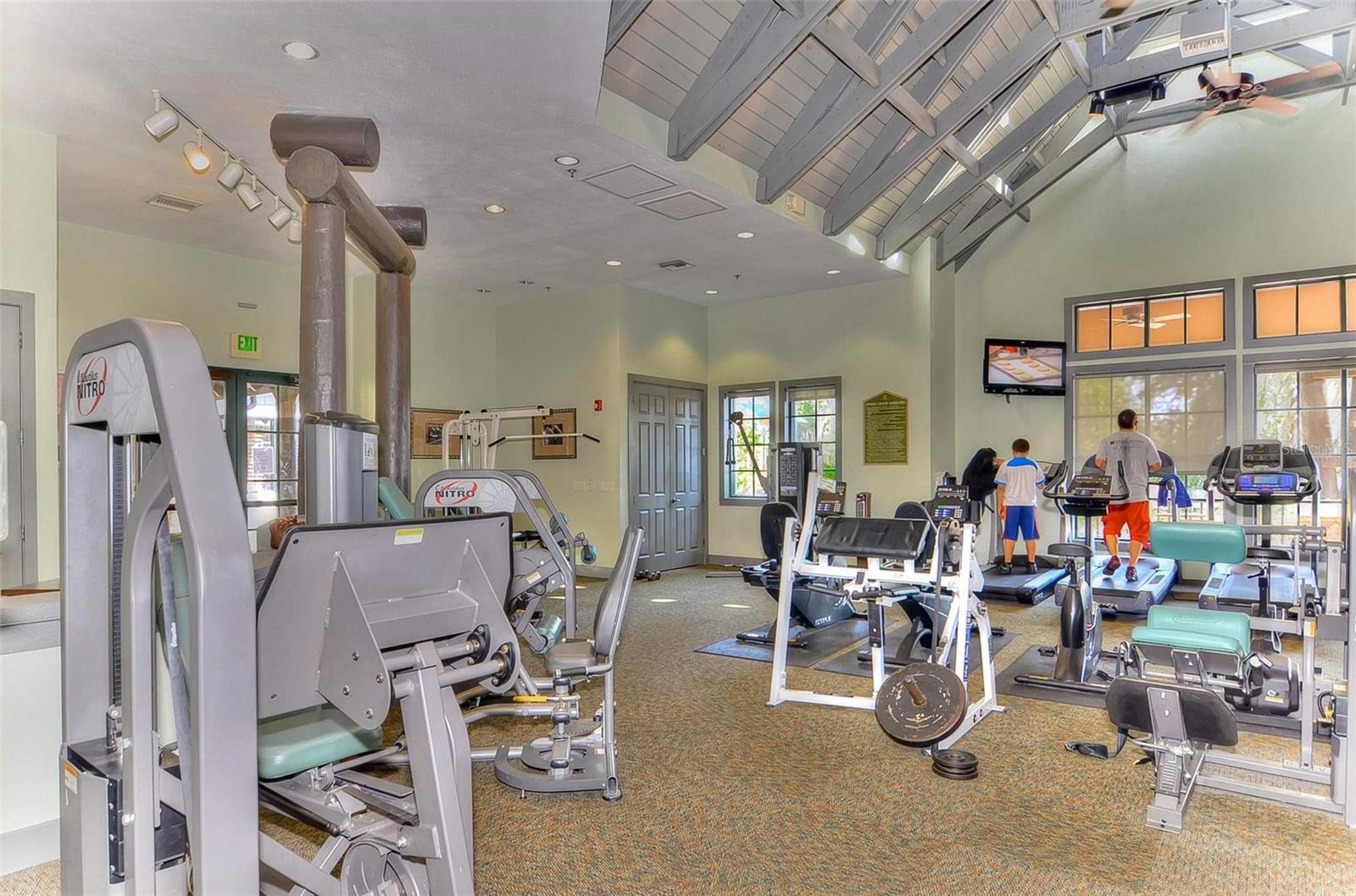 Image 76 of 94 For 21300 Sky Vista Drive