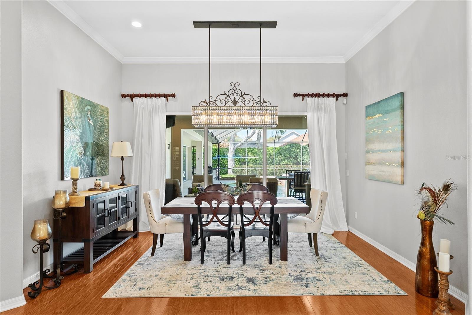 Image 8 of 94 For 21300 Sky Vista Drive