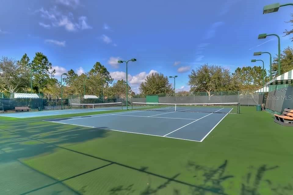 Image 88 of 94 For 21300 Sky Vista Drive