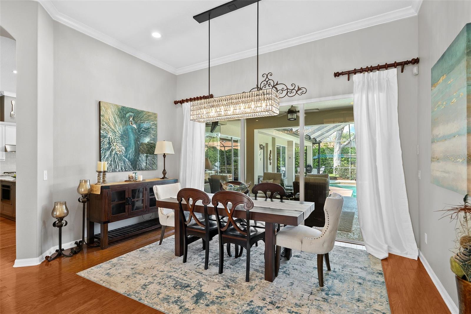 Image 9 of 94 For 21300 Sky Vista Drive