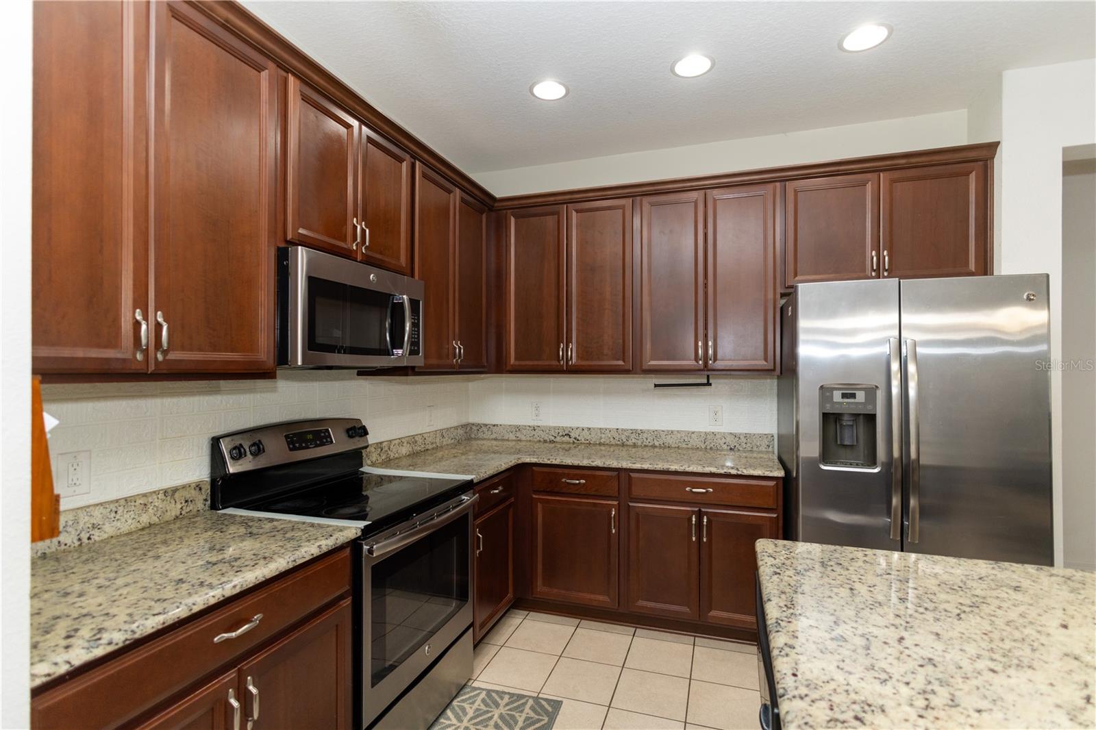 Image 11 of 30 For 2990 Boating Boulevard