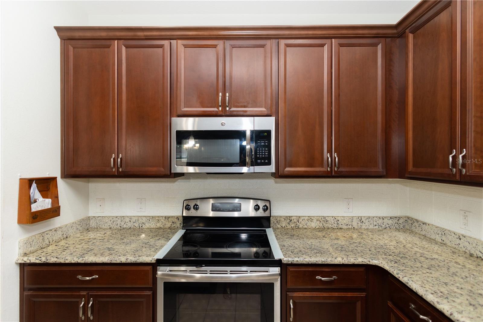 Image 12 of 30 For 2990 Boating Boulevard