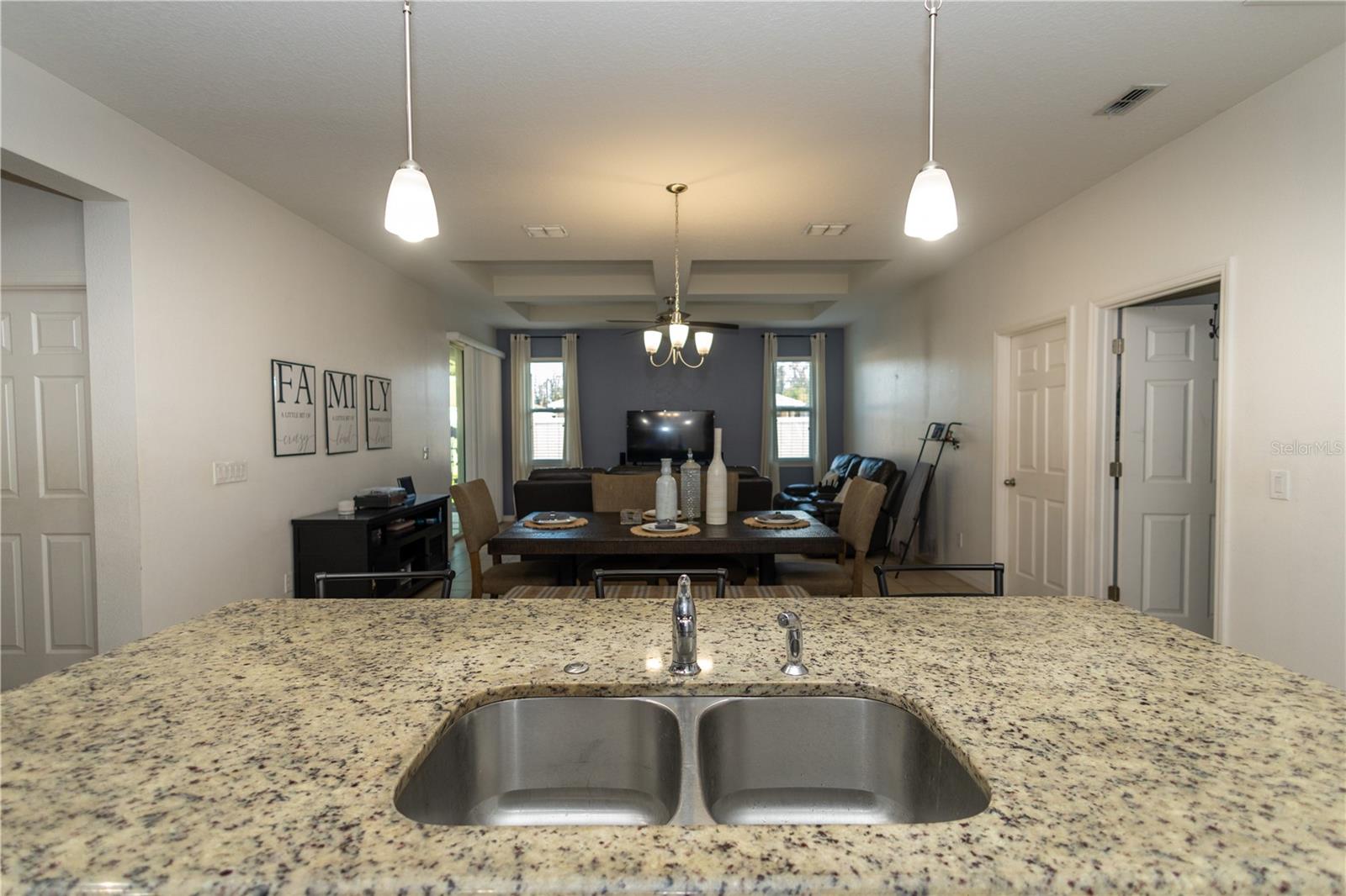 Image 13 of 30 For 2990 Boating Boulevard