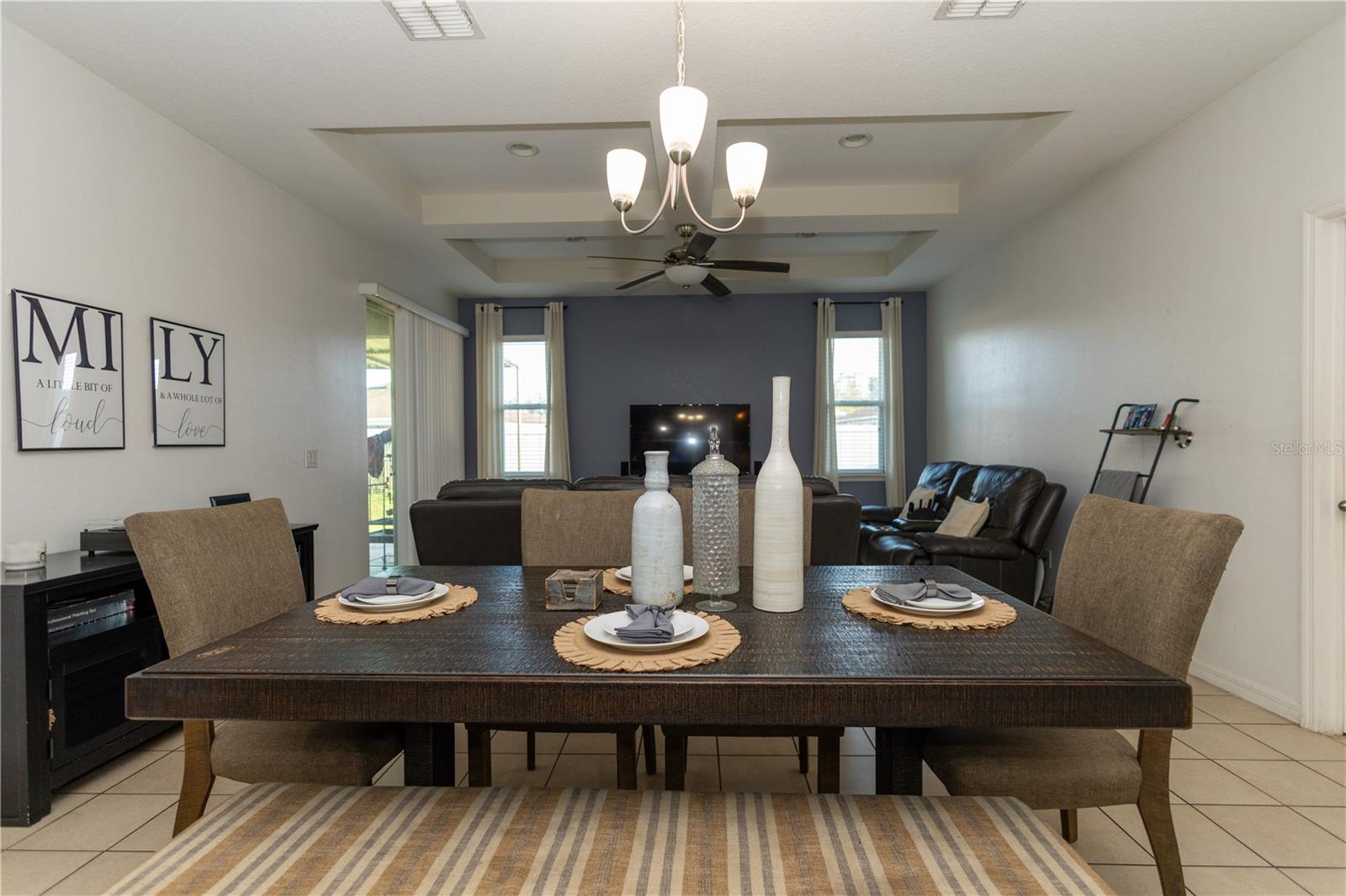 Image 14 of 30 For 2990 Boating Boulevard