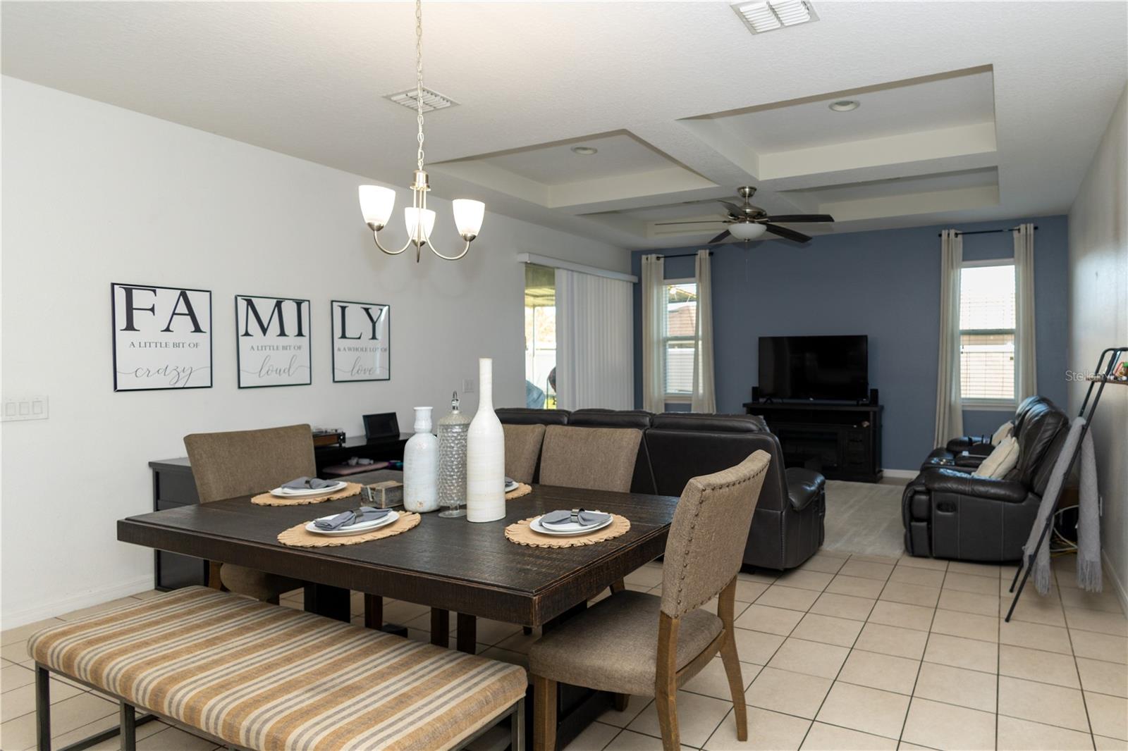 Image 15 of 30 For 2990 Boating Boulevard