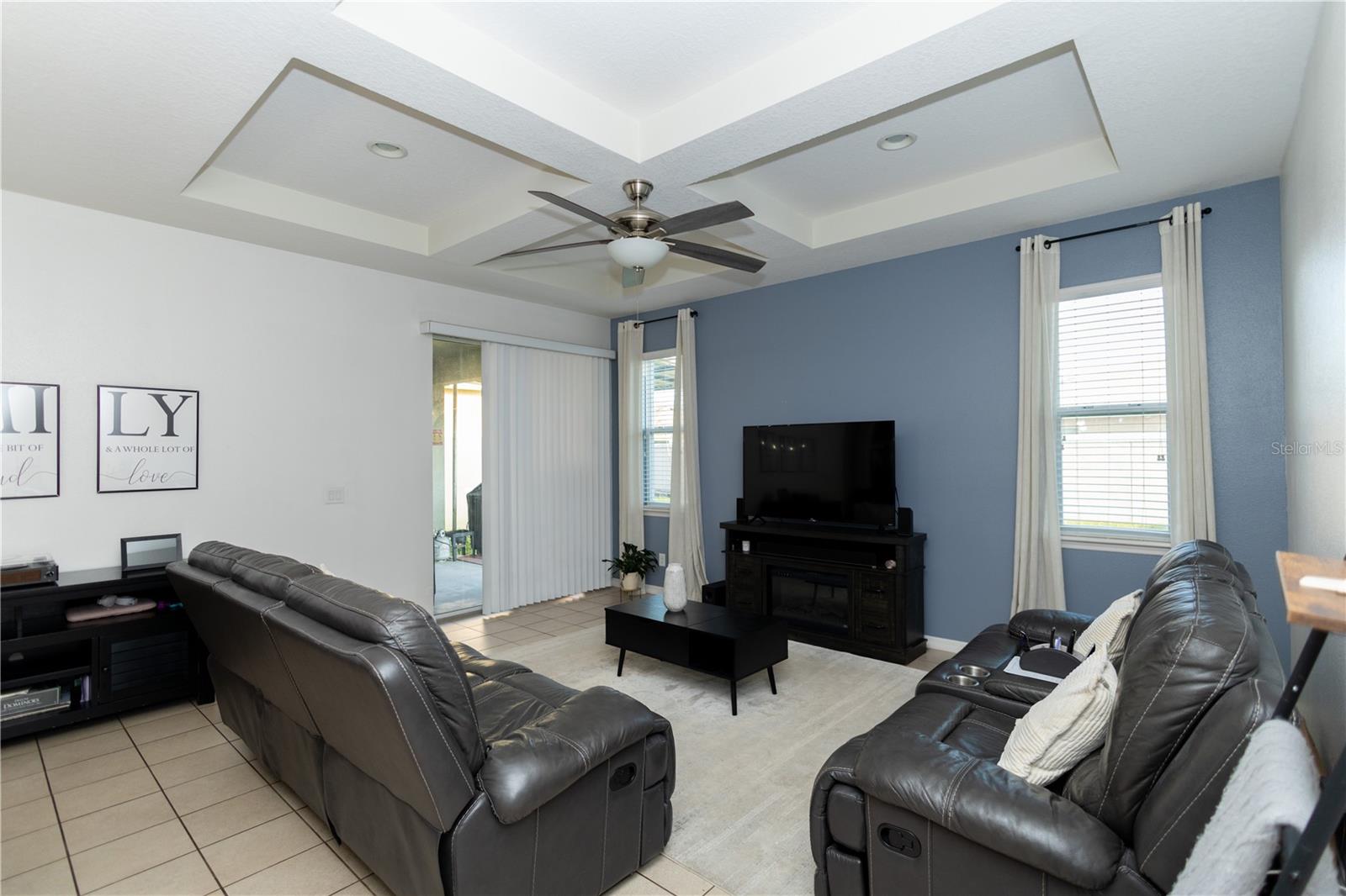 Image 16 of 30 For 2990 Boating Boulevard