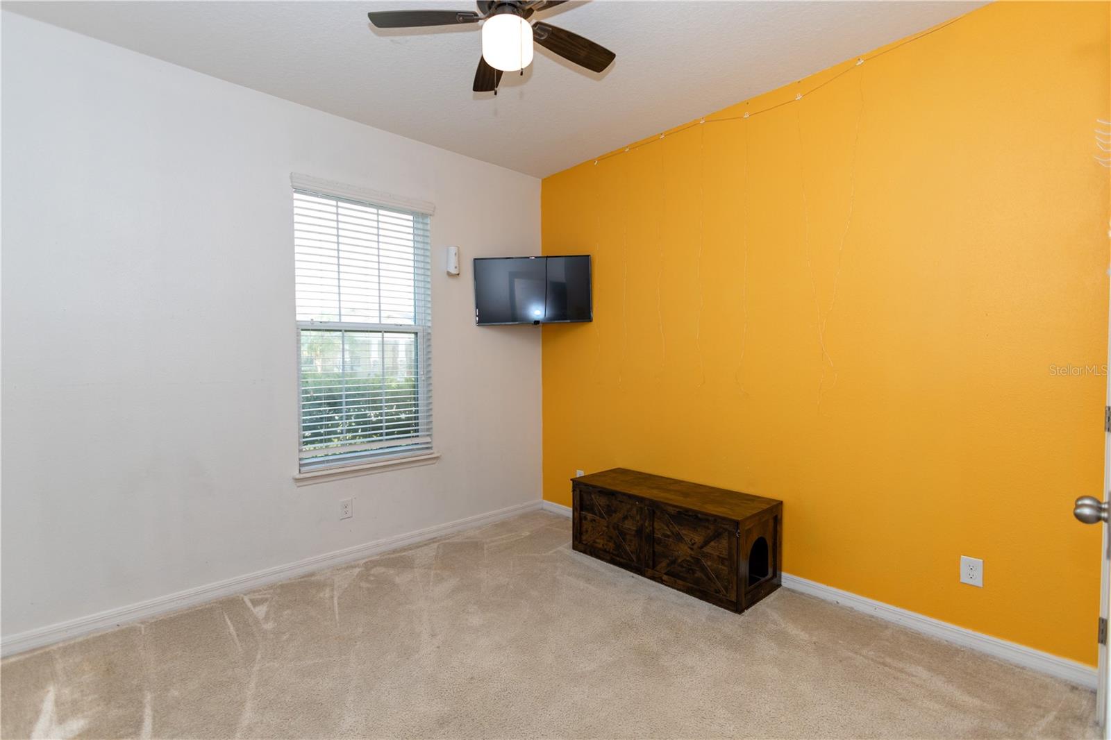 Image 17 of 30 For 2990 Boating Boulevard