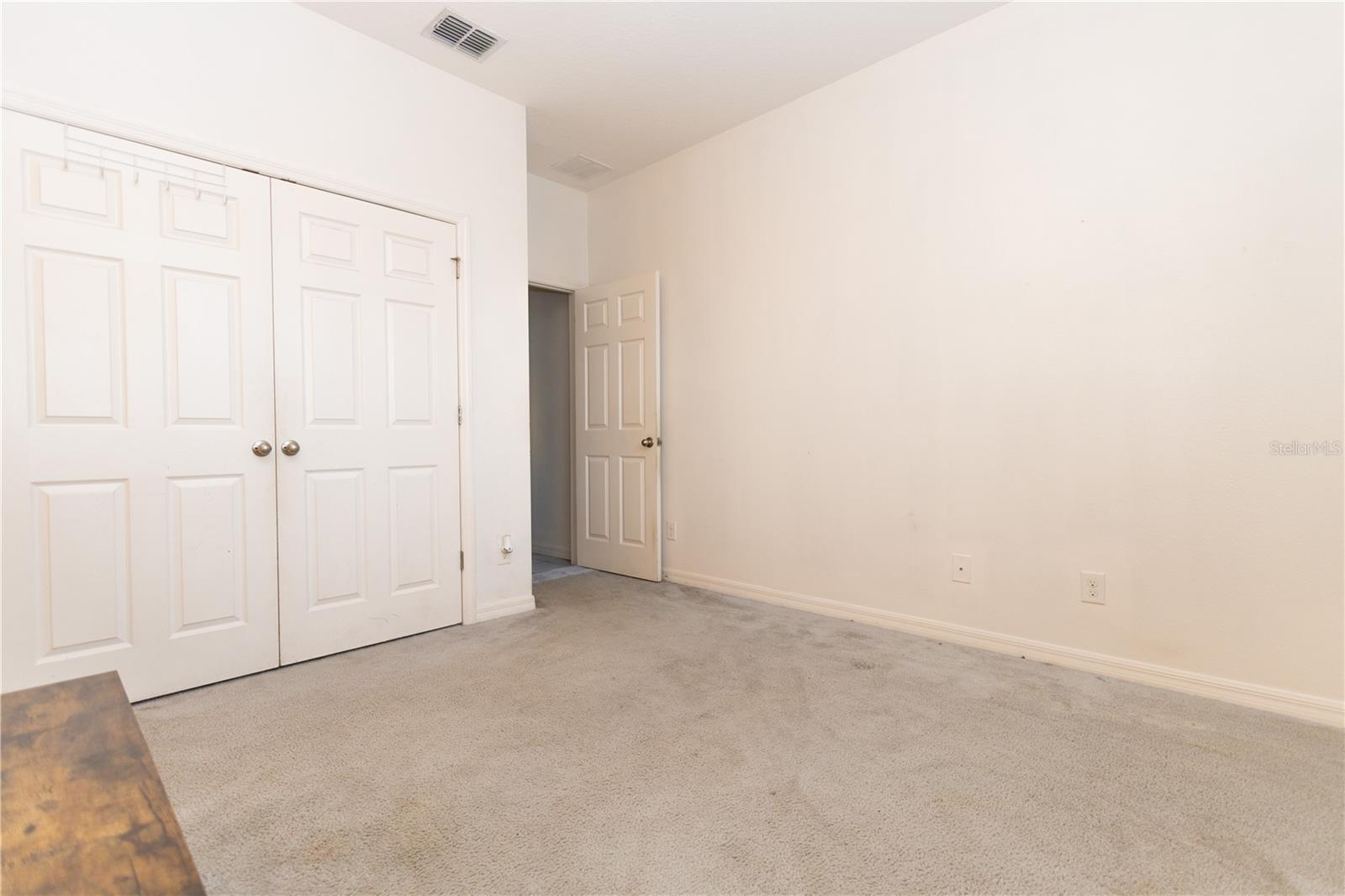 Image 18 of 30 For 2990 Boating Boulevard