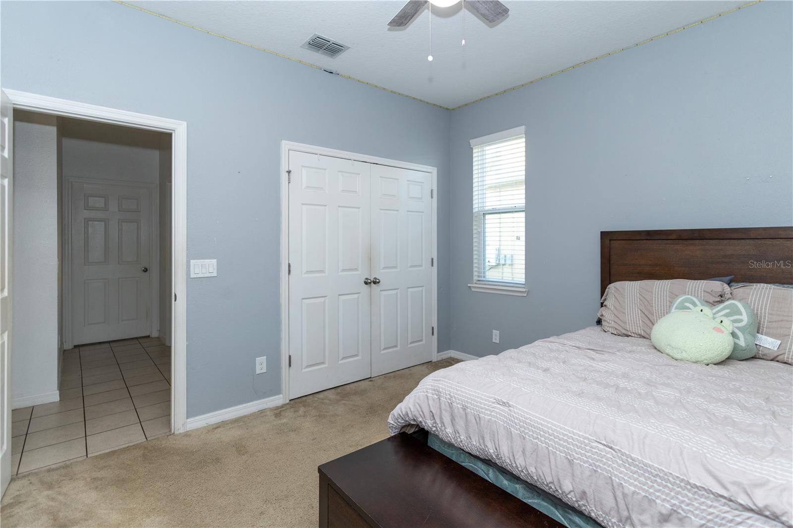 Image 21 of 30 For 2990 Boating Boulevard