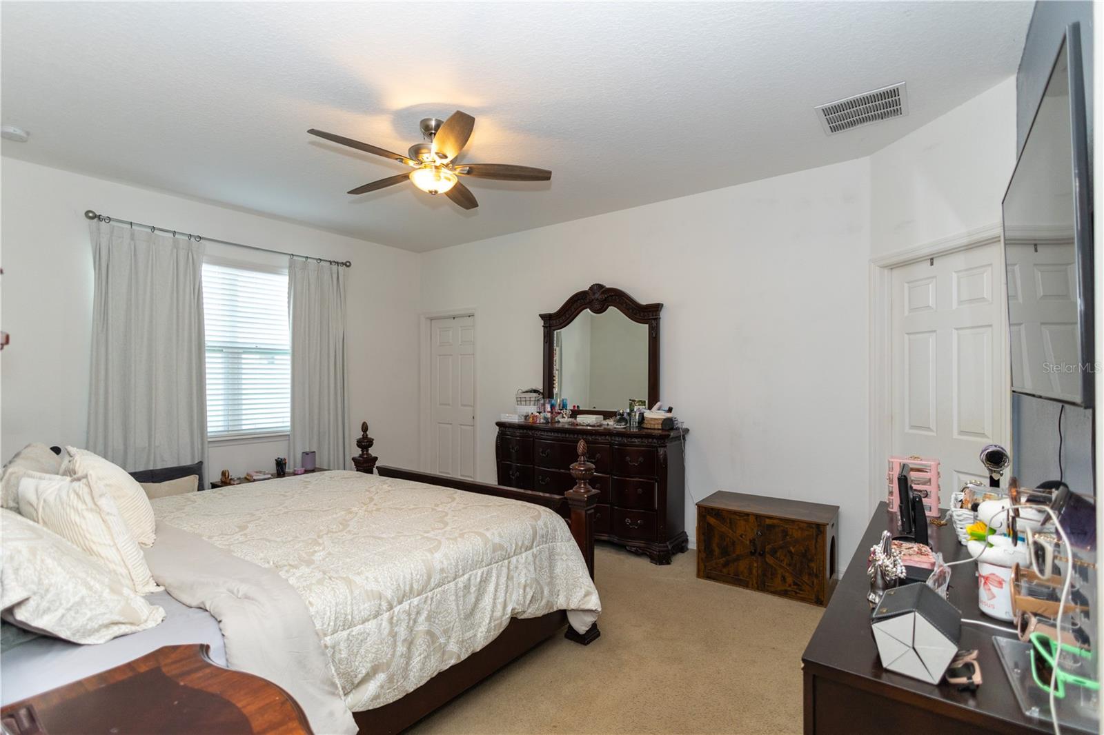 Image 22 of 30 For 2990 Boating Boulevard