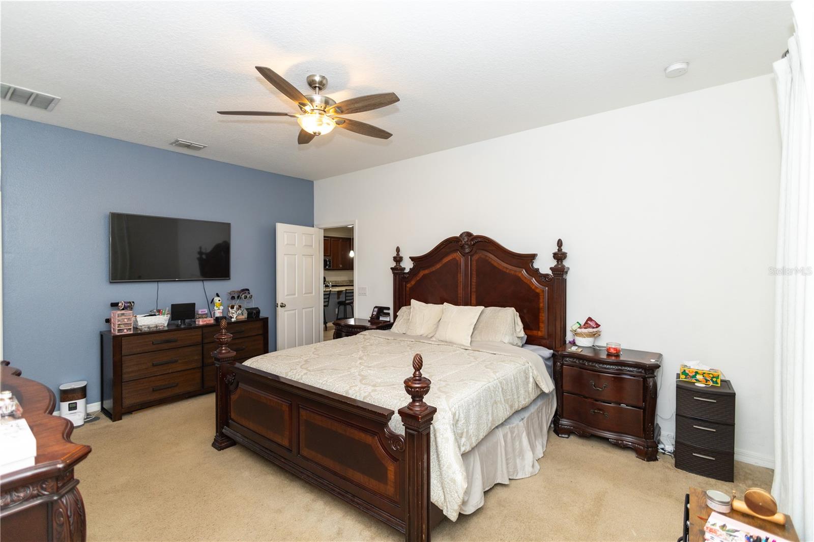 Image 23 of 30 For 2990 Boating Boulevard