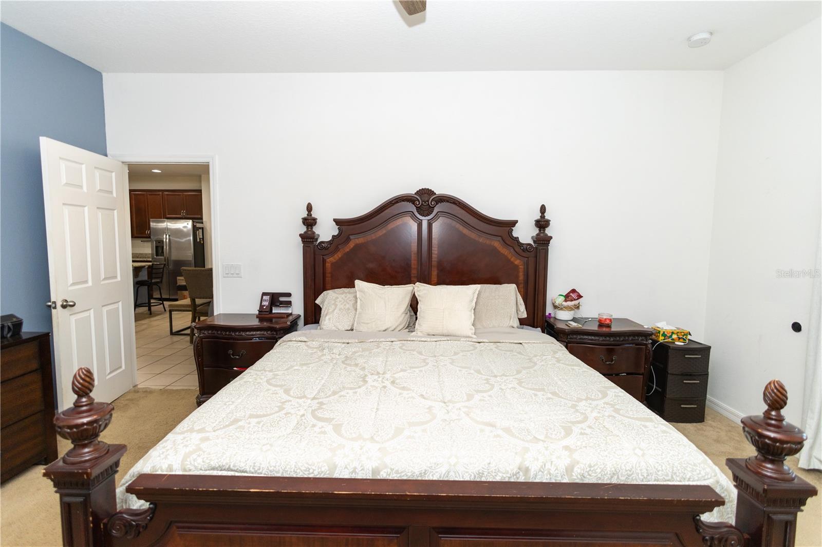 Image 24 of 30 For 2990 Boating Boulevard