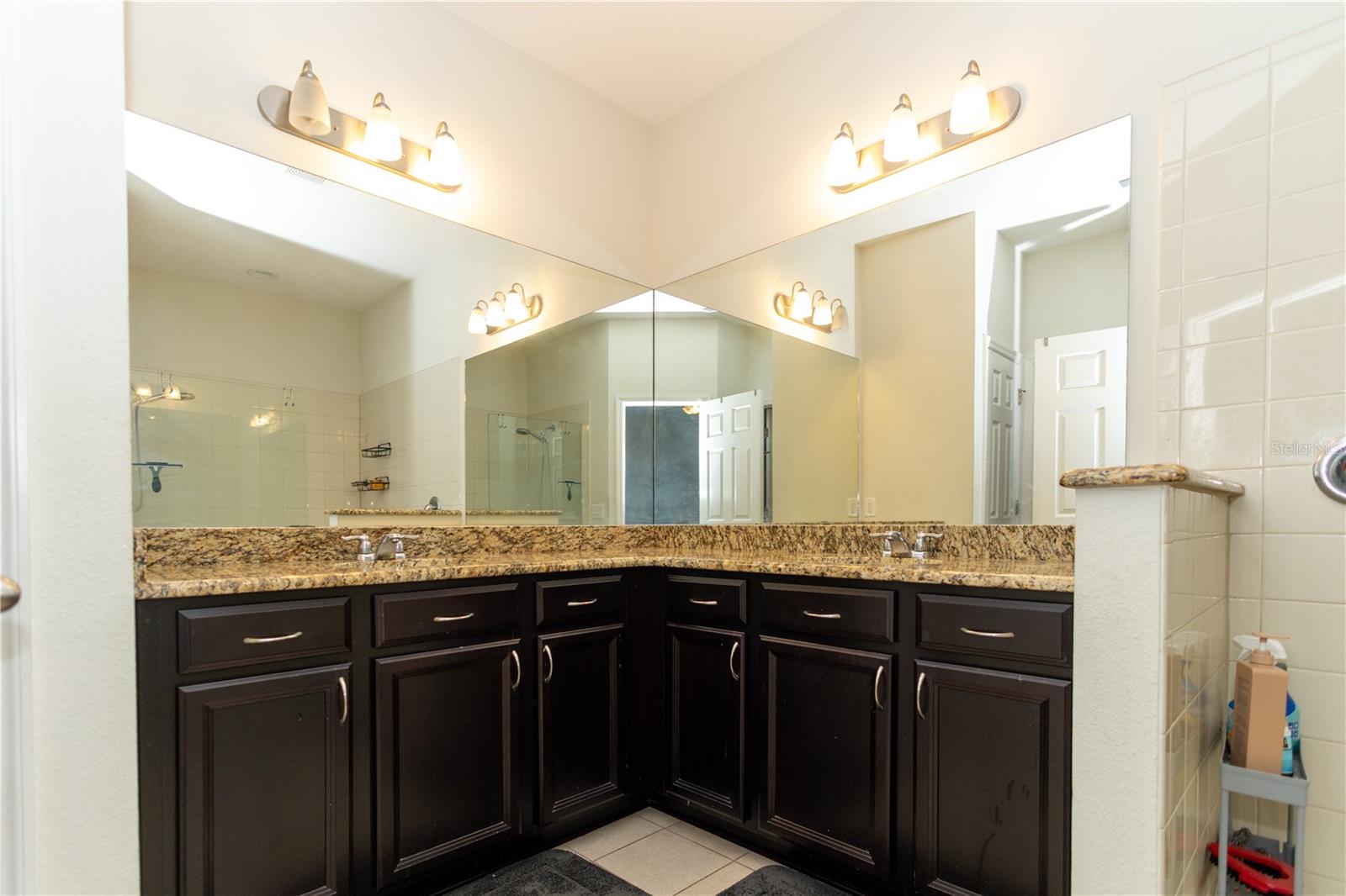 Image 25 of 30 For 2990 Boating Boulevard