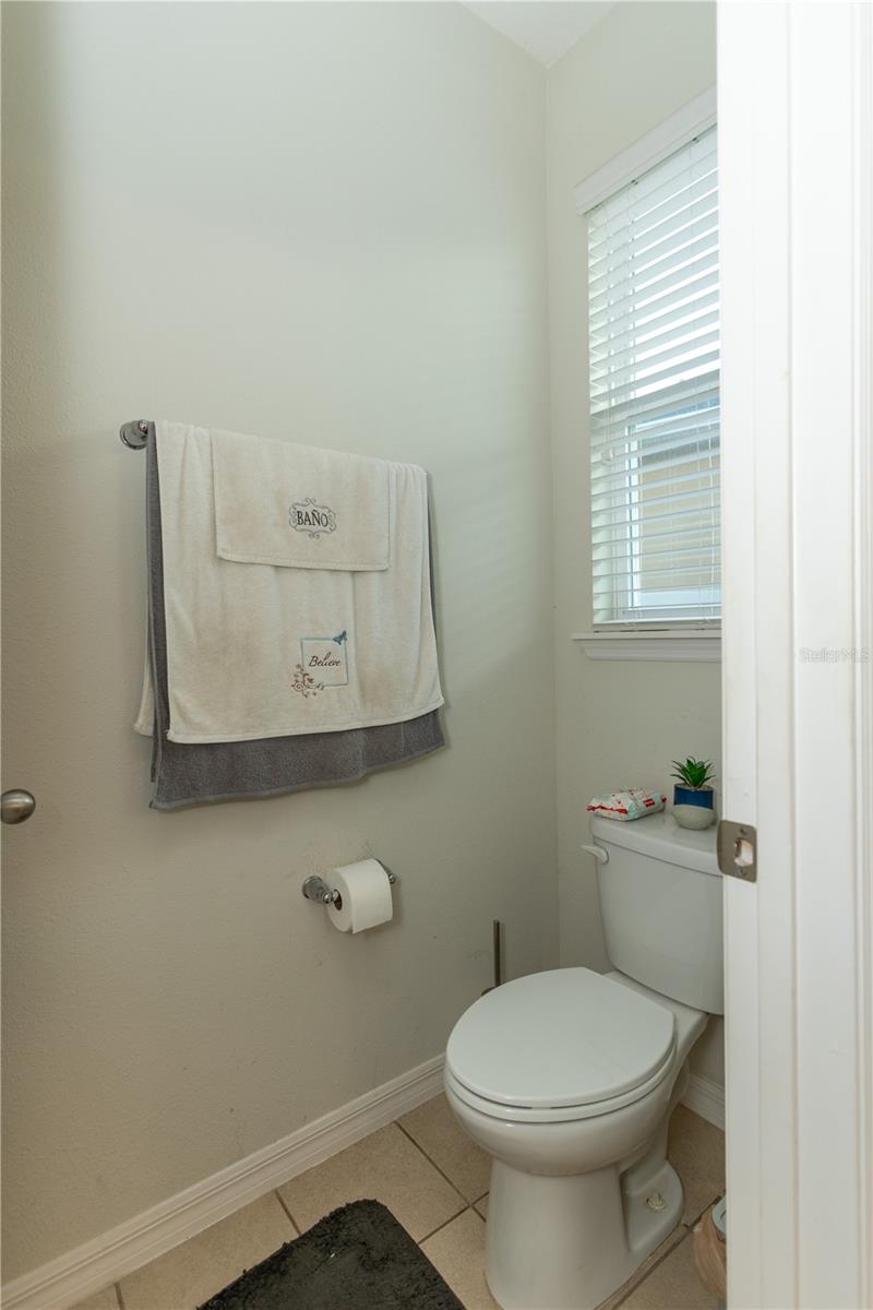 Image 27 of 30 For 2990 Boating Boulevard