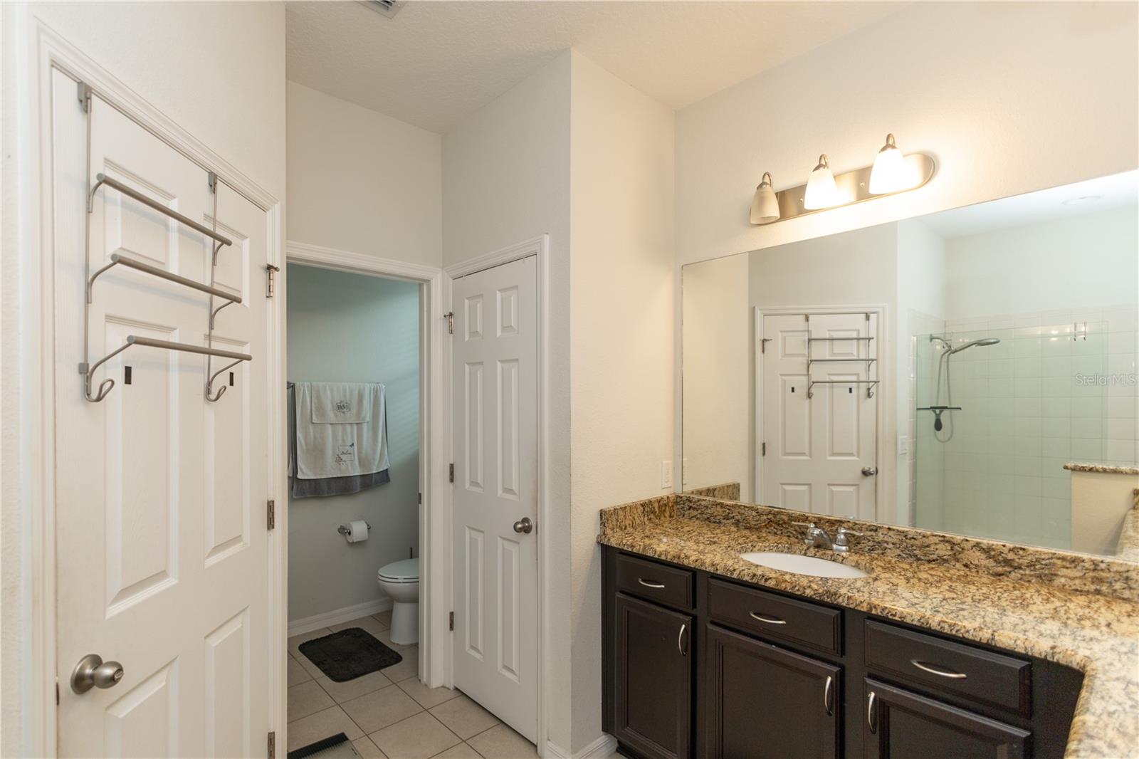 Image 28 of 30 For 2990 Boating Boulevard