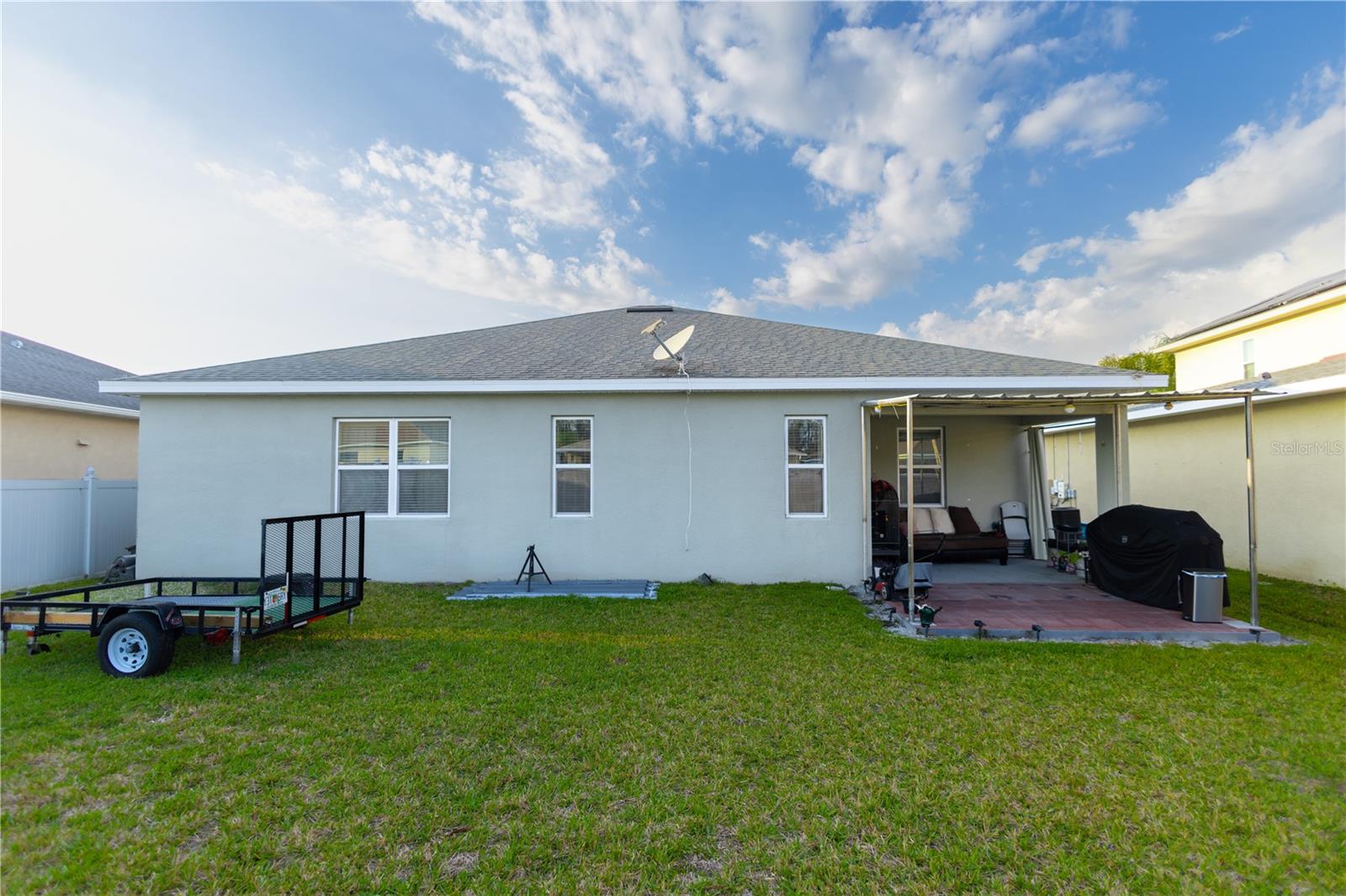 Image 29 of 30 For 2990 Boating Boulevard