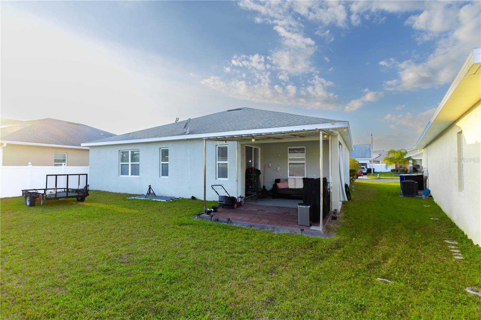 Image 30 of 30 For 2990 Boating Boulevard