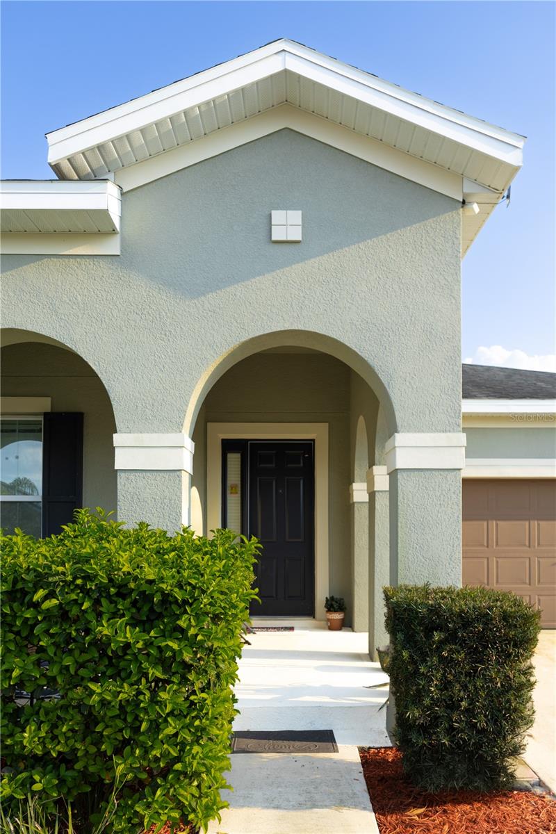 Image 4 of 30 For 2990 Boating Boulevard