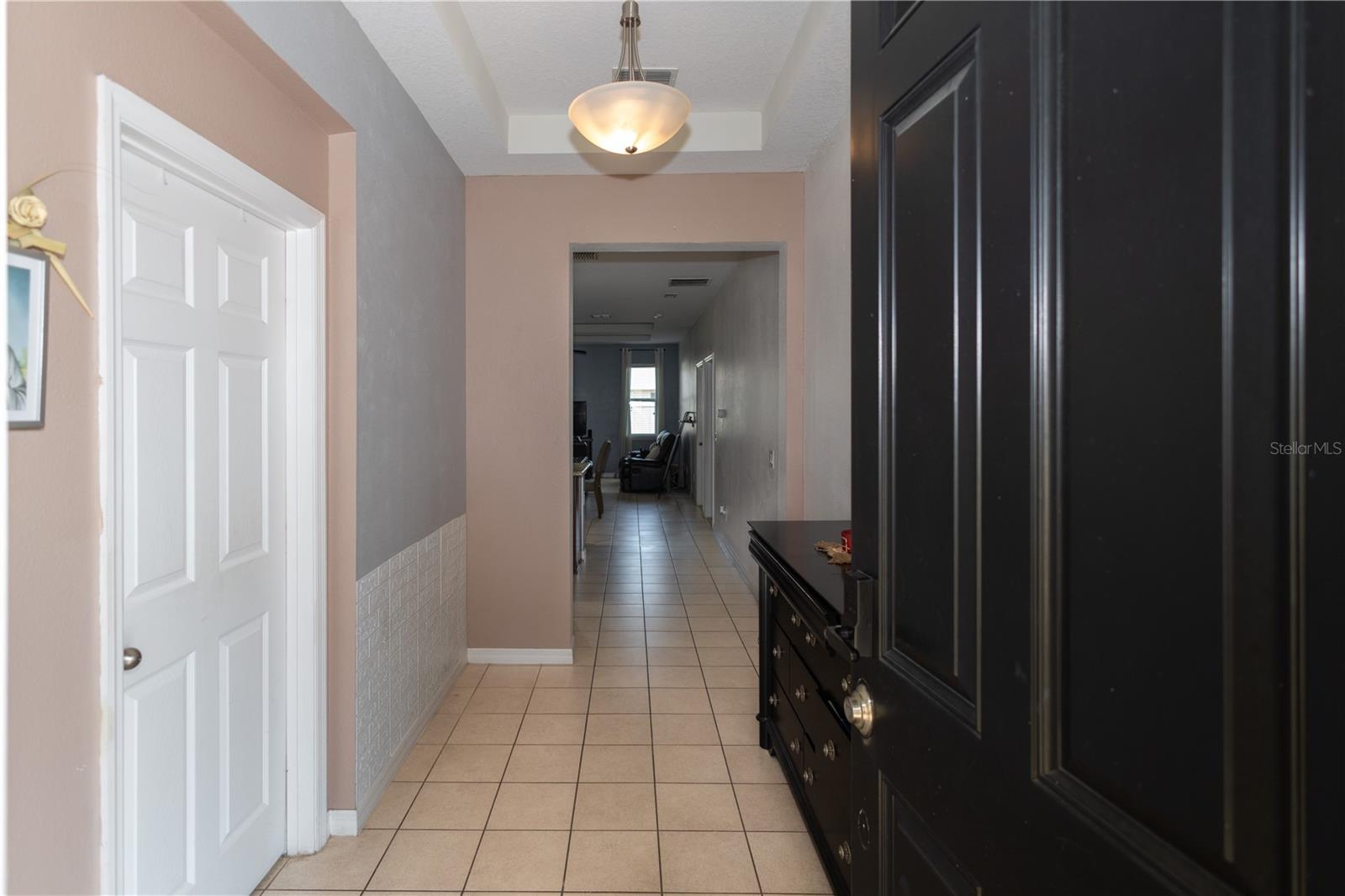 Image 5 of 30 For 2990 Boating Boulevard