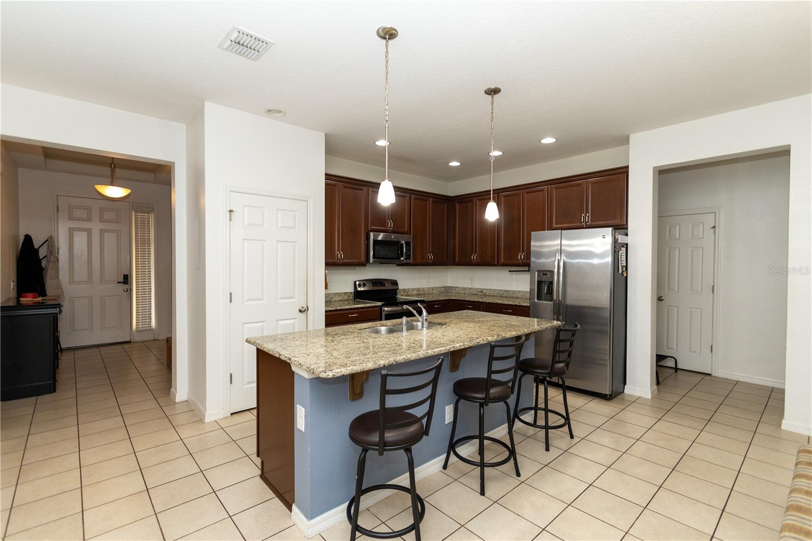 Image 8 of 30 For 2990 Boating Boulevard