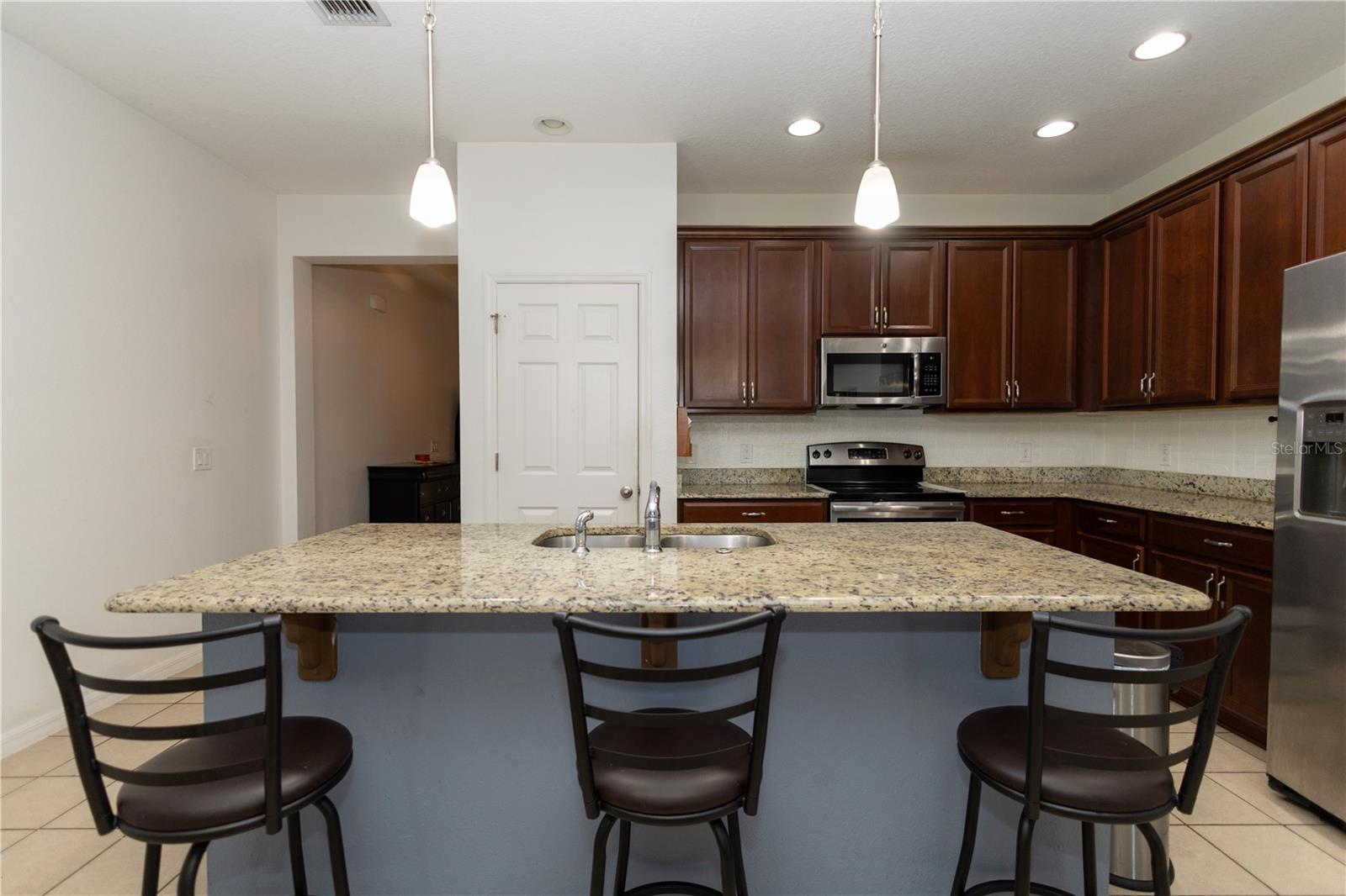 Image 9 of 30 For 2990 Boating Boulevard