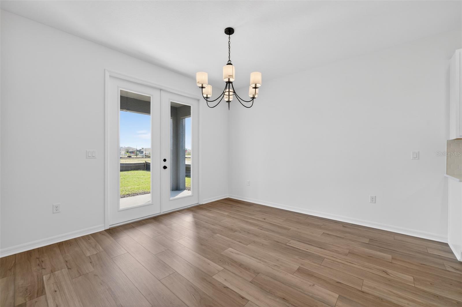 Image 14 of 28 For 1653 Cane Bamboo Drive