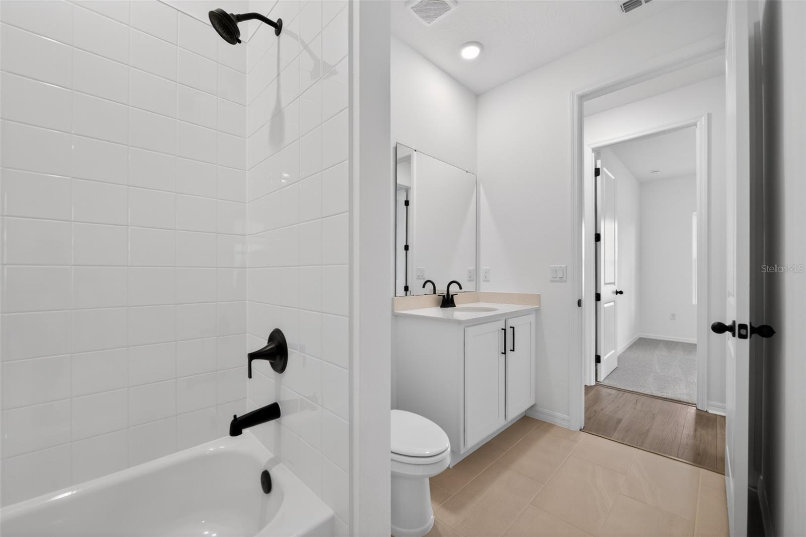 Image 16 of 28 For 1653 Cane Bamboo Drive