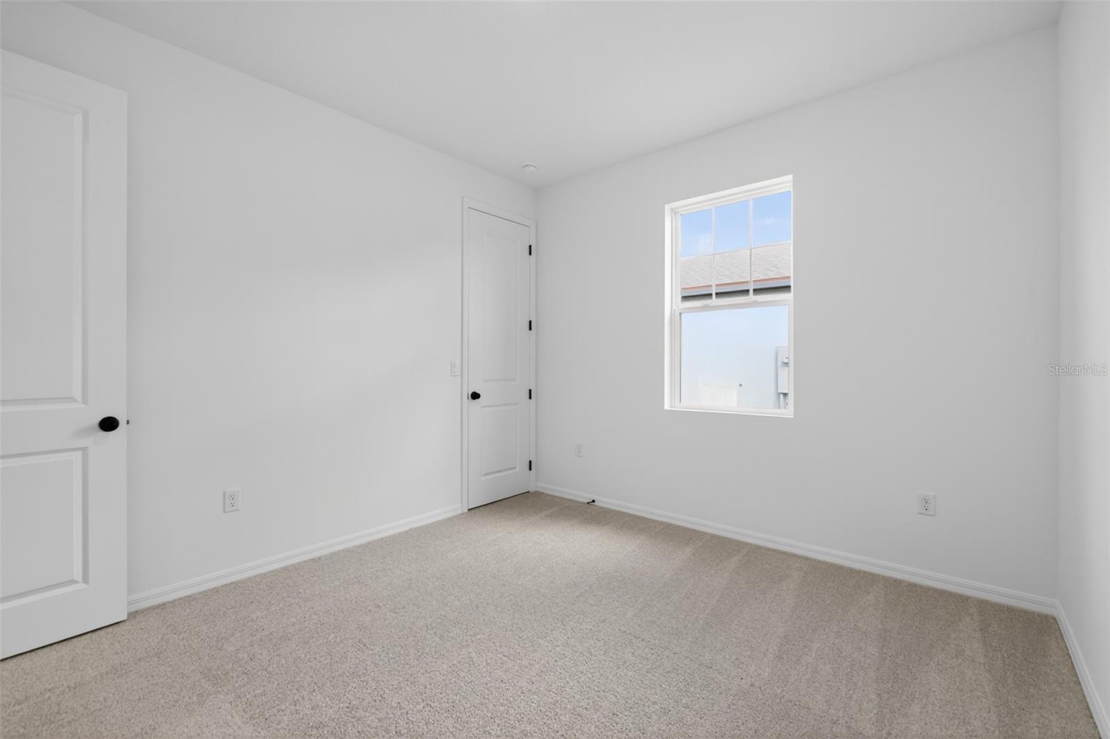 Image 17 of 28 For 1653 Cane Bamboo Drive