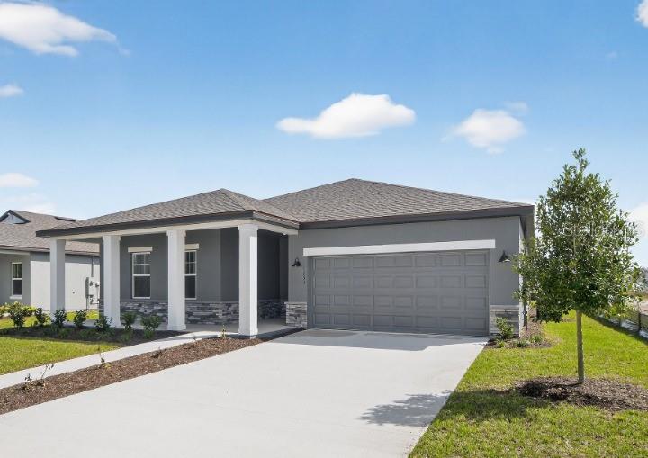 Image 2 of 28 For 1653 Cane Bamboo Drive