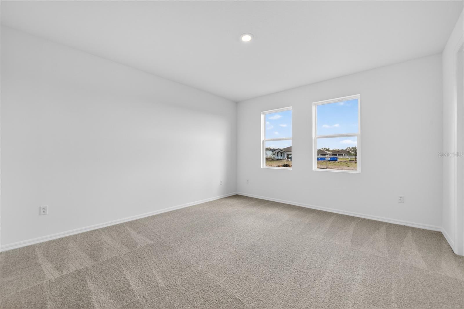 Image 20 of 28 For 1653 Cane Bamboo Drive