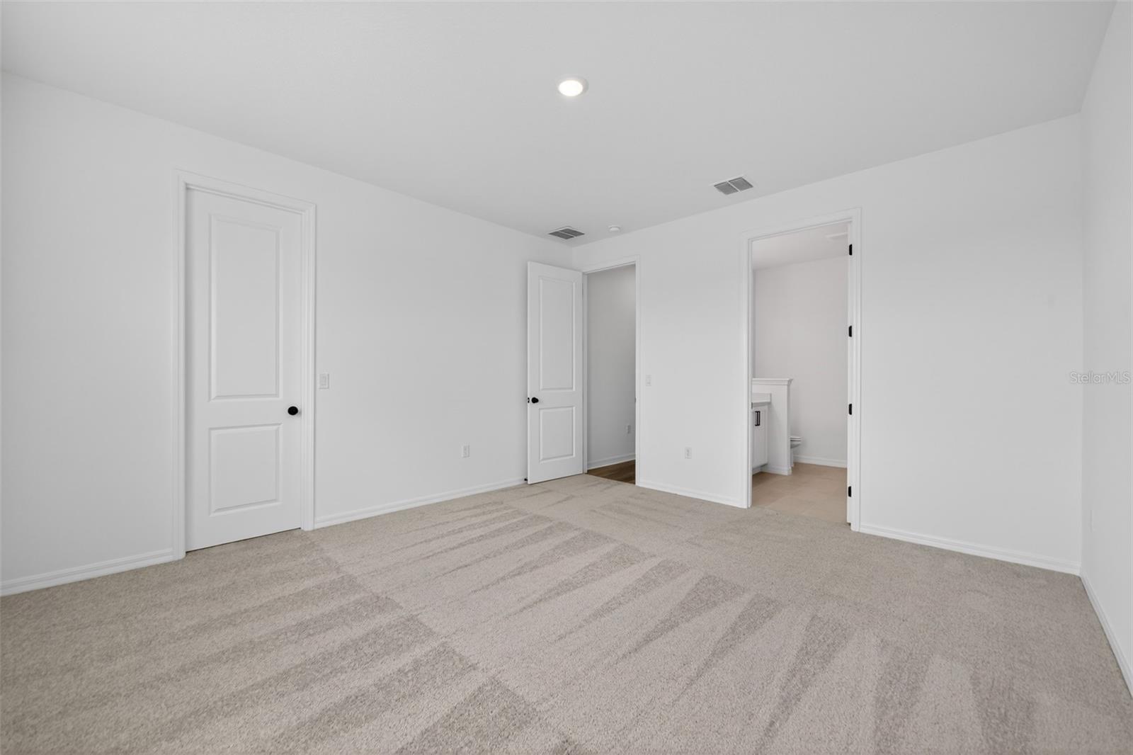 Image 21 of 28 For 1653 Cane Bamboo Drive