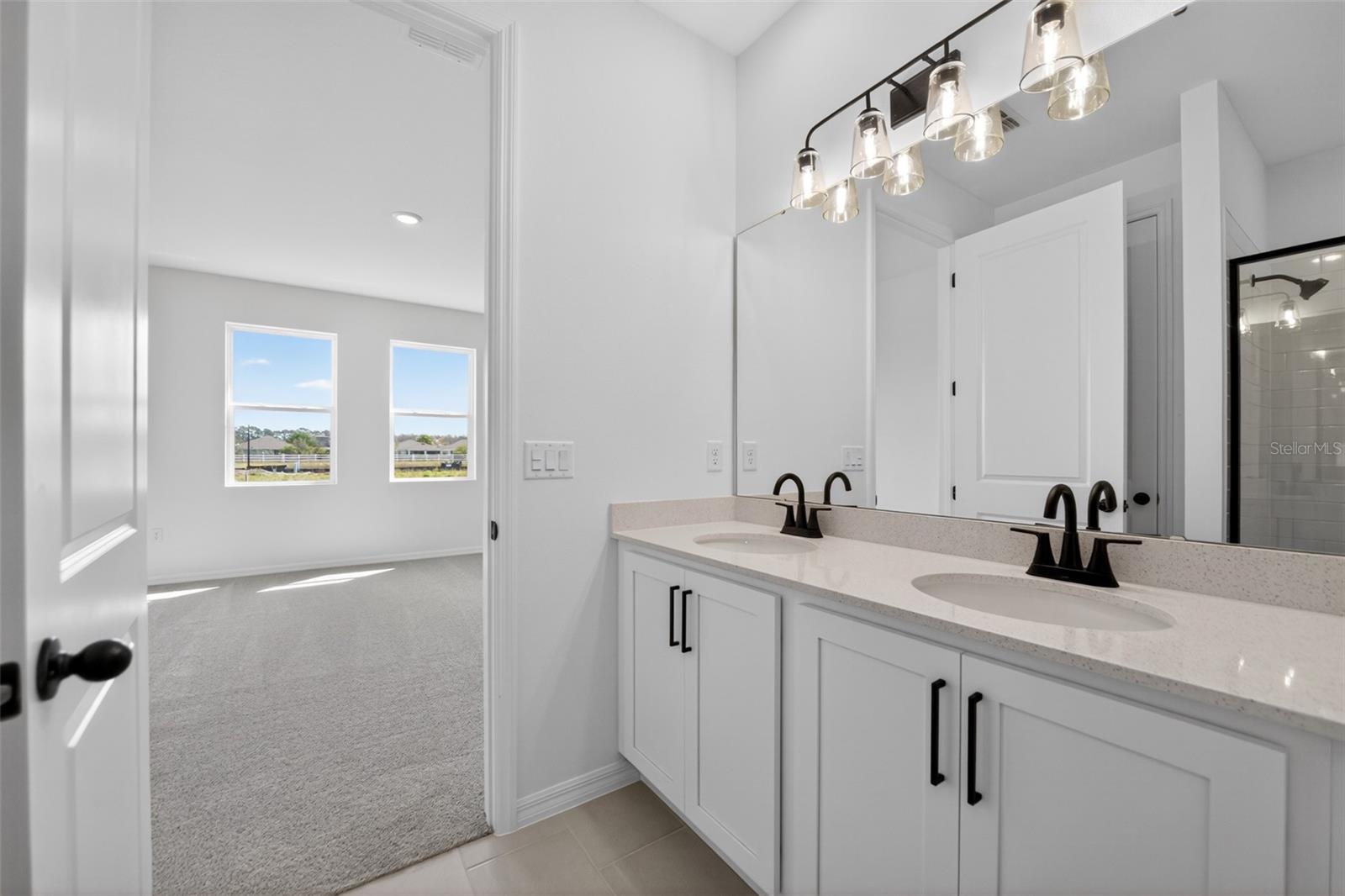 Image 22 of 28 For 1653 Cane Bamboo Drive