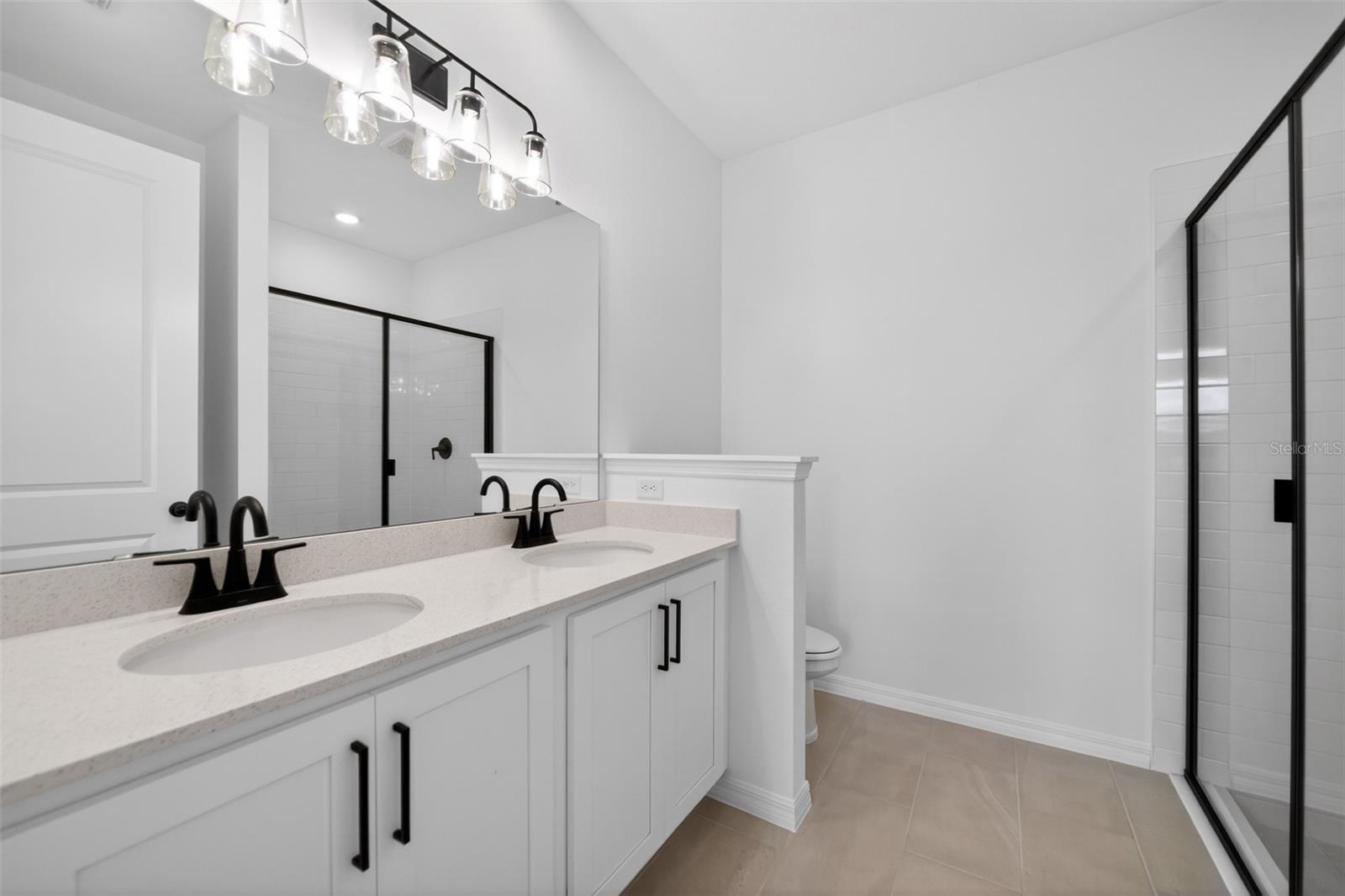 Image 23 of 28 For 1653 Cane Bamboo Drive