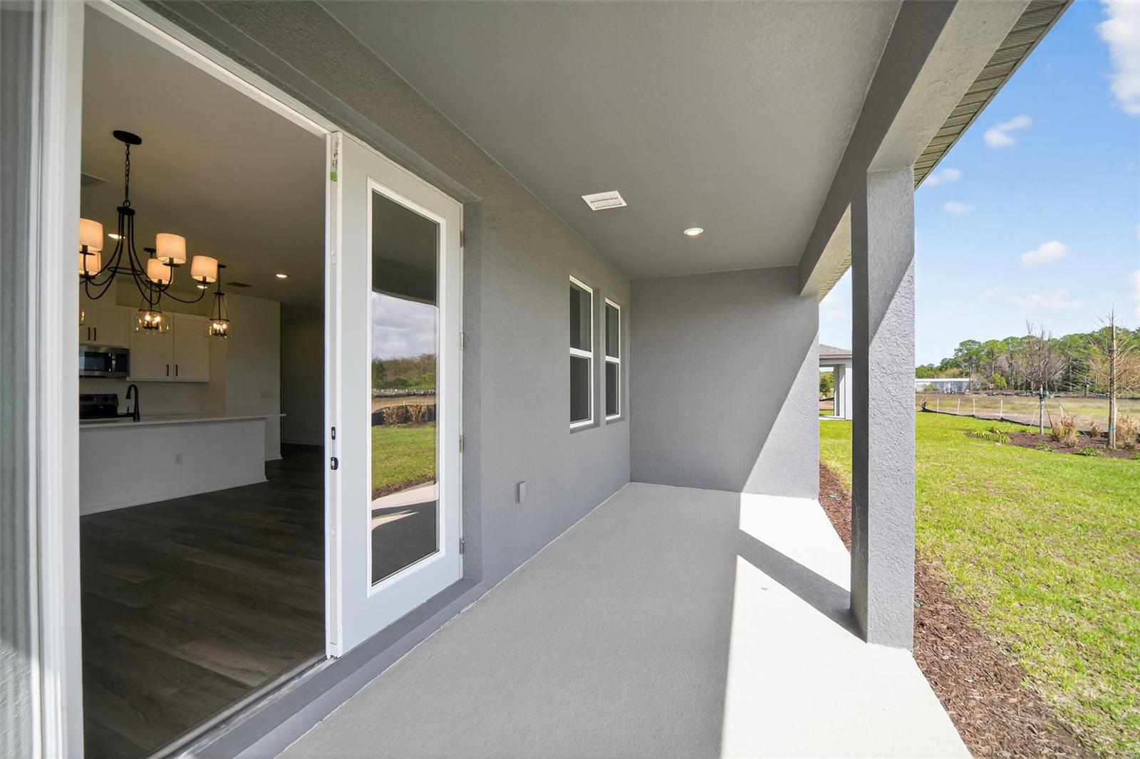 Image 26 of 28 For 1653 Cane Bamboo Drive