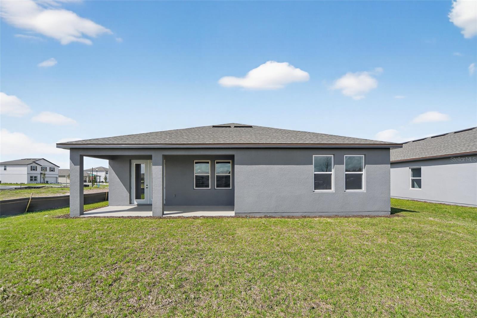 Image 27 of 28 For 1653 Cane Bamboo Drive