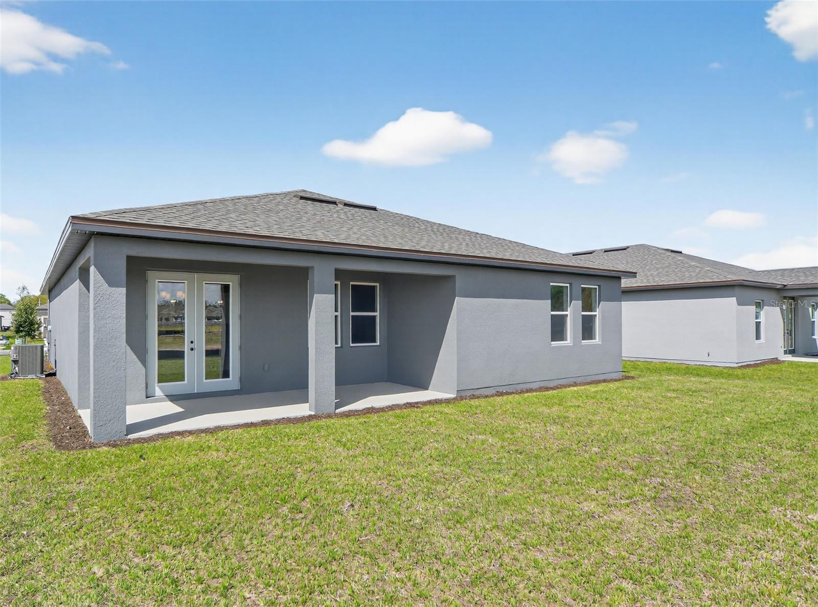 Image 28 of 28 For 1653 Cane Bamboo Drive