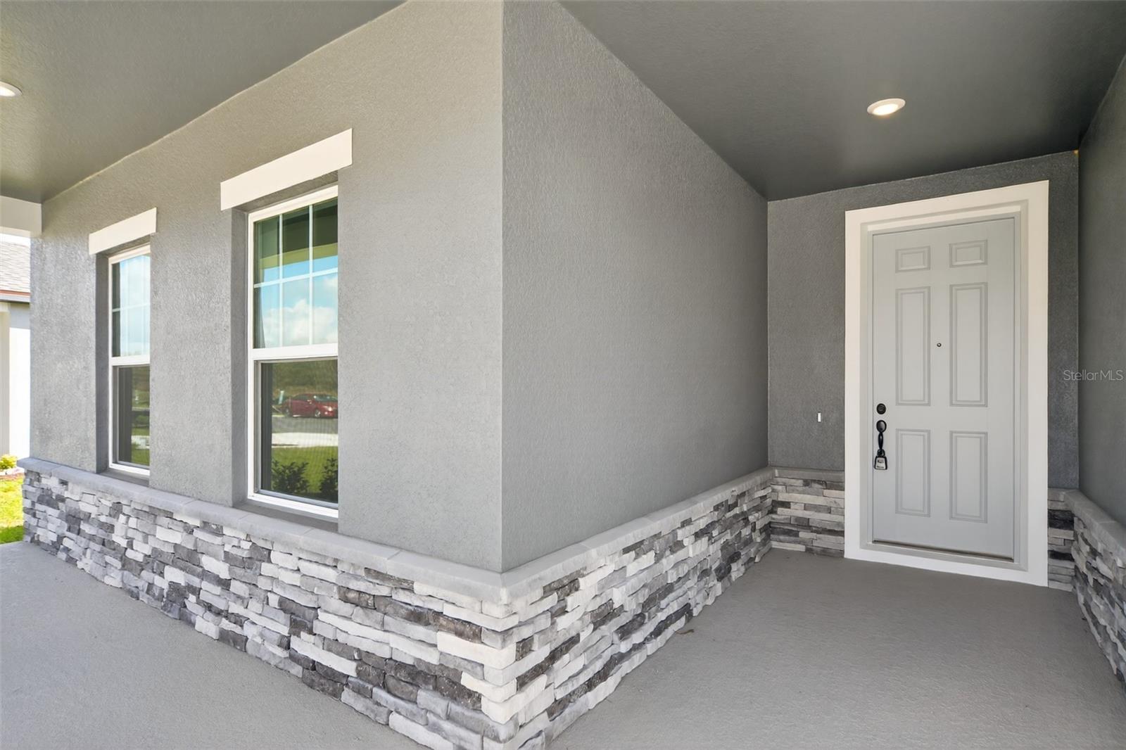 Image 3 of 28 For 1653 Cane Bamboo Drive