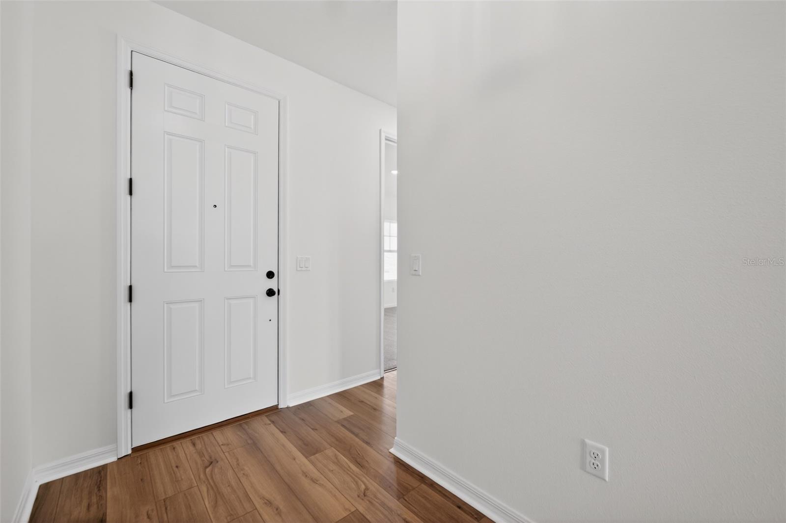 Image 4 of 28 For 1653 Cane Bamboo Drive