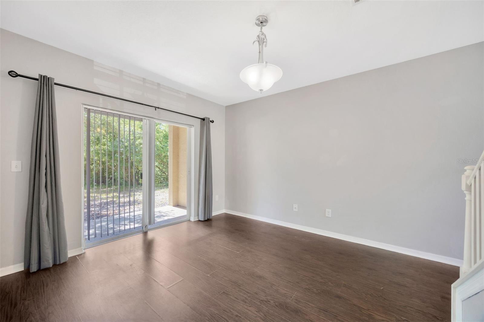 Image 10 of 22 For 6106 Olivedale Drive