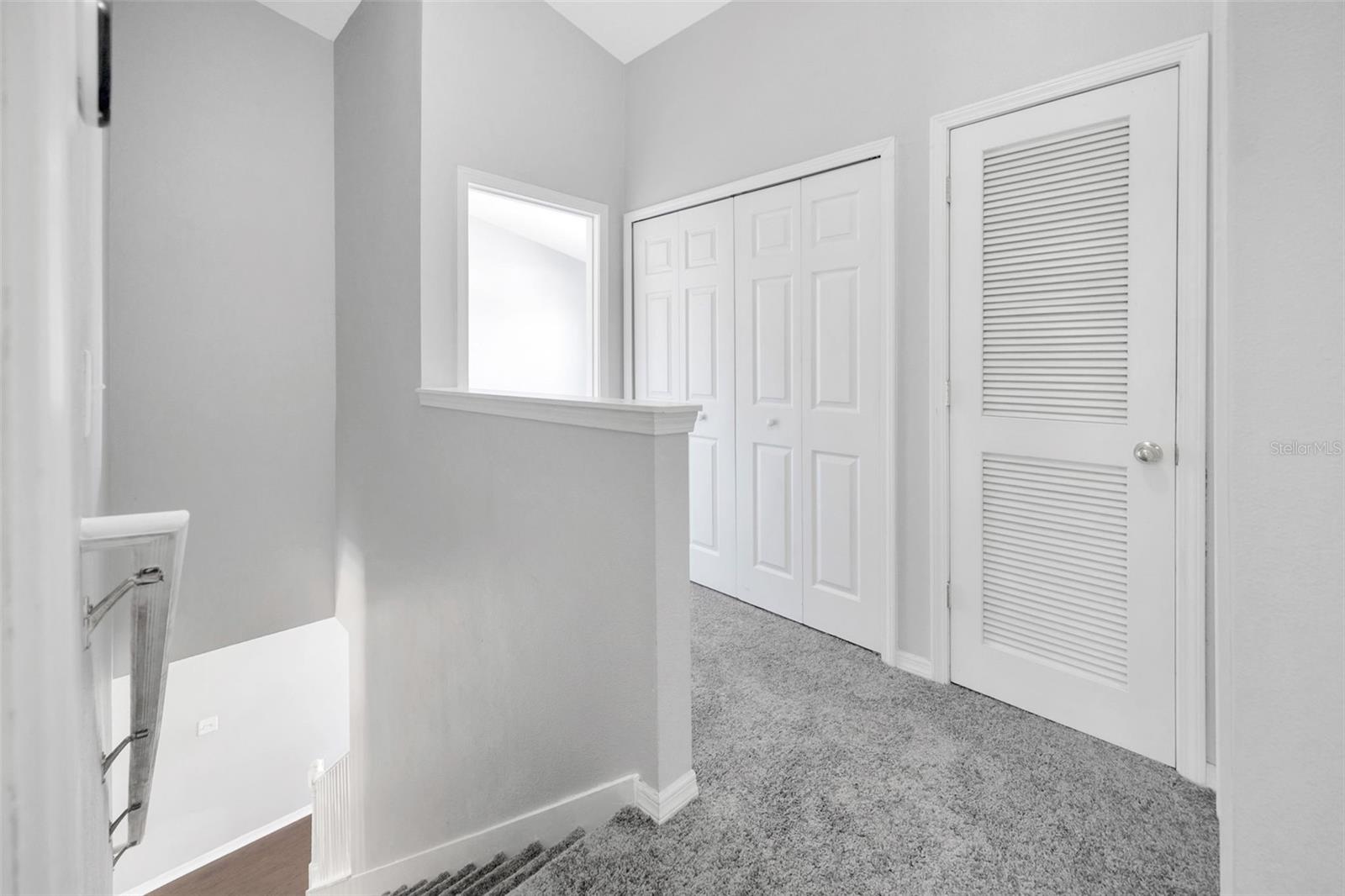 Image 11 of 22 For 6106 Olivedale Drive