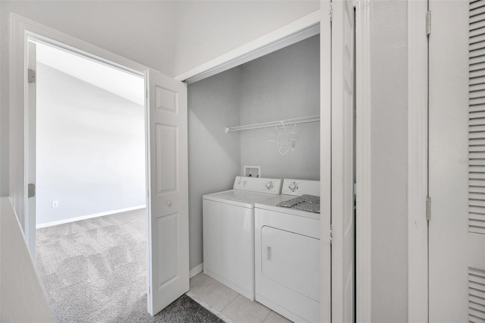 Image 12 of 22 For 6106 Olivedale Drive