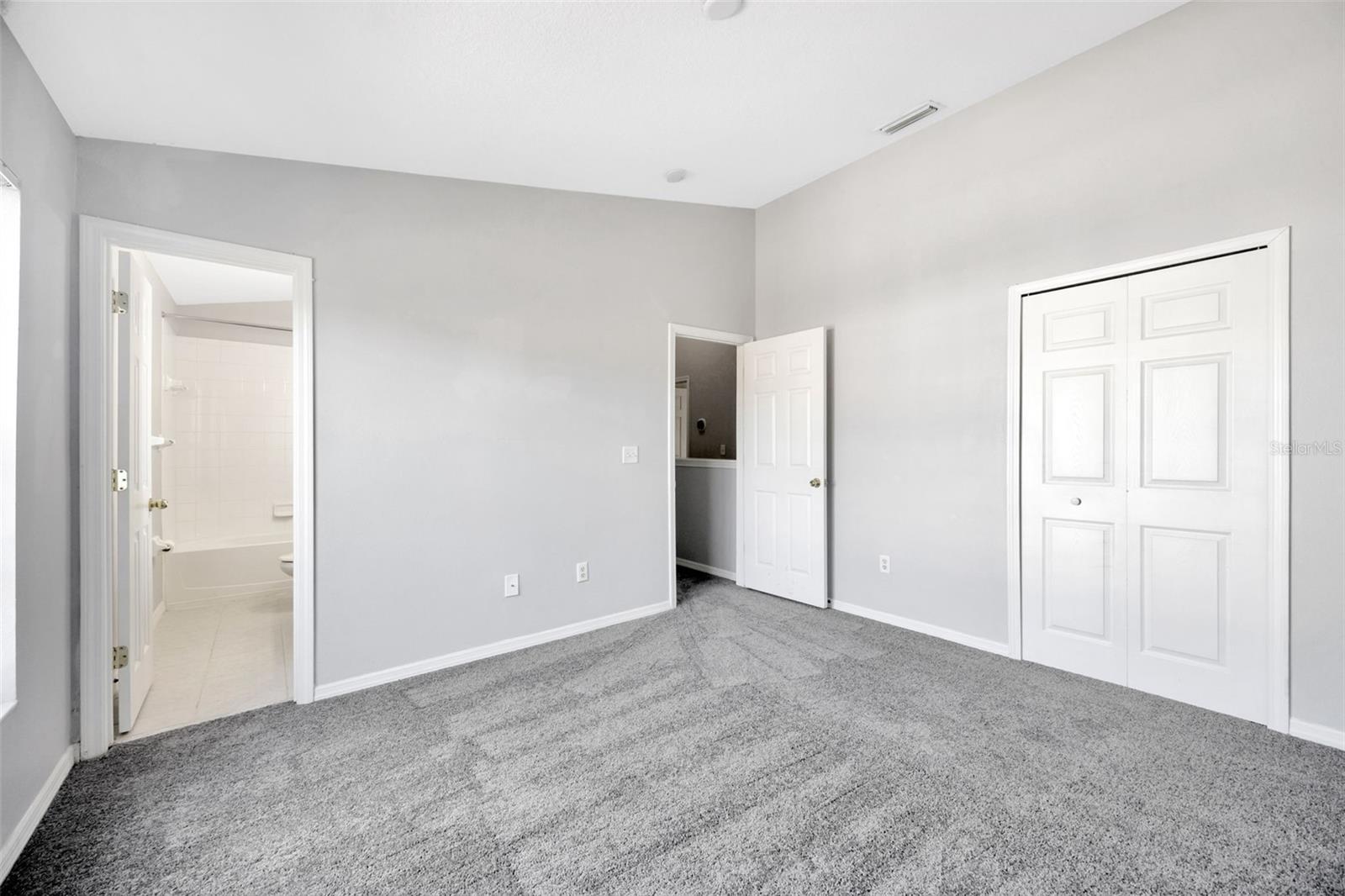 Image 13 of 22 For 6106 Olivedale Drive