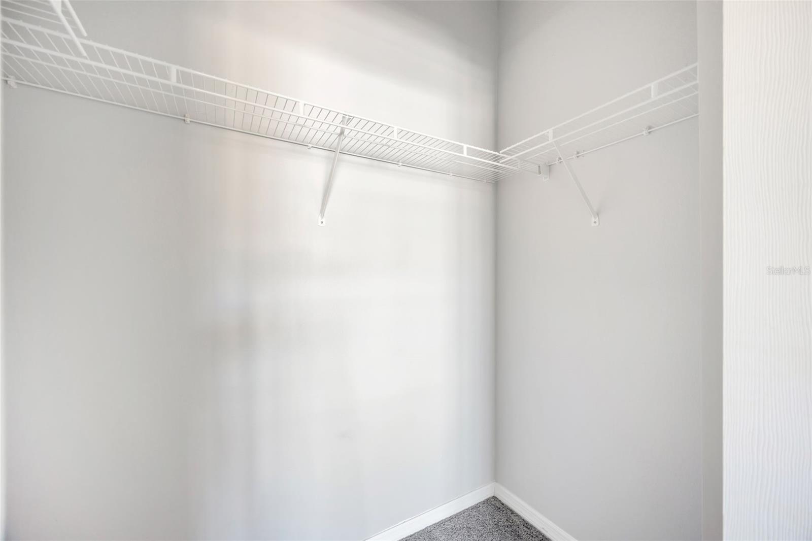 Image 15 of 22 For 6106 Olivedale Drive