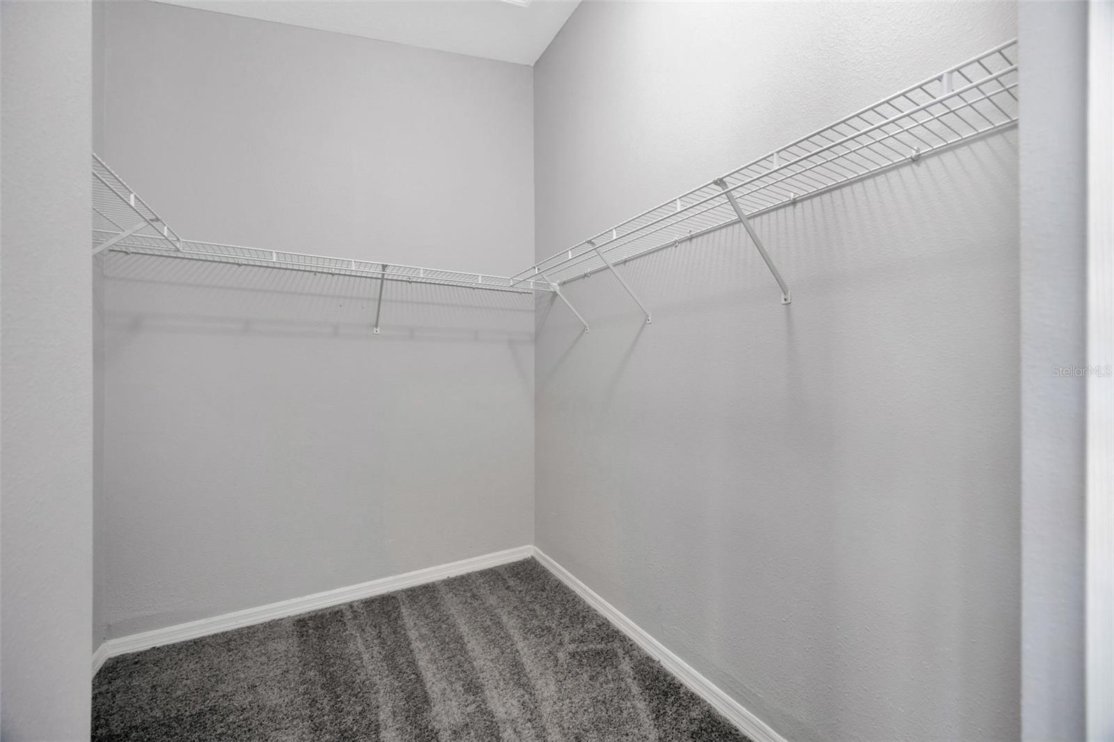 Image 19 of 22 For 6106 Olivedale Drive