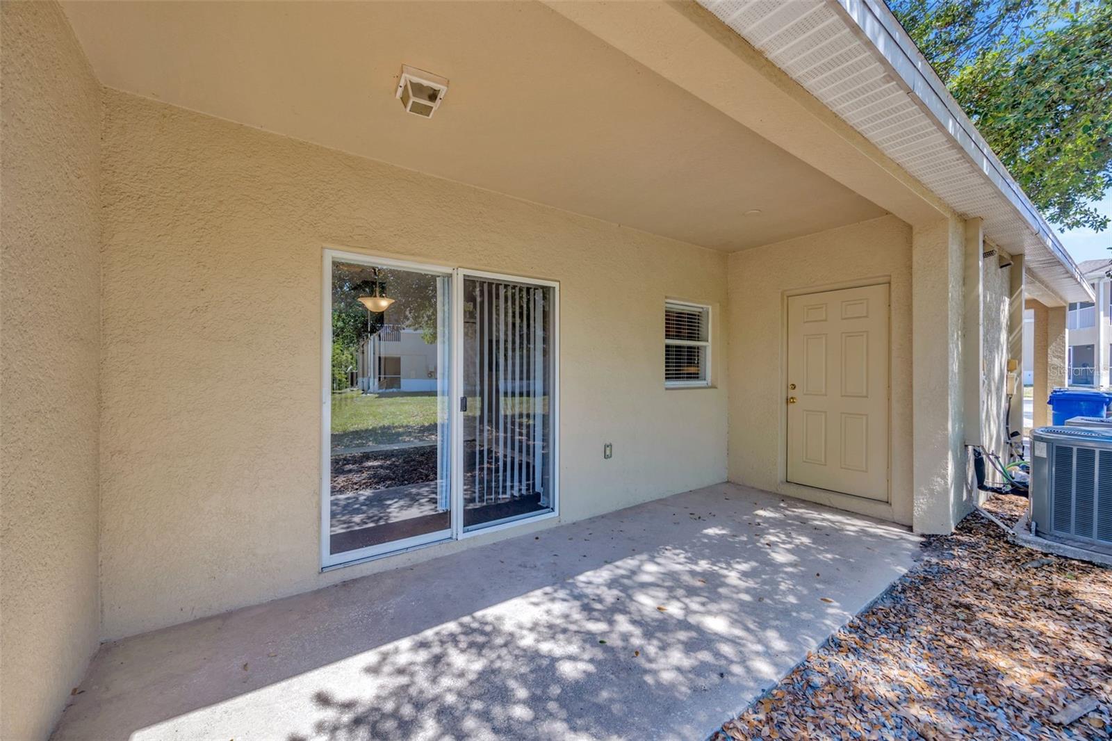 Image 21 of 22 For 6106 Olivedale Drive