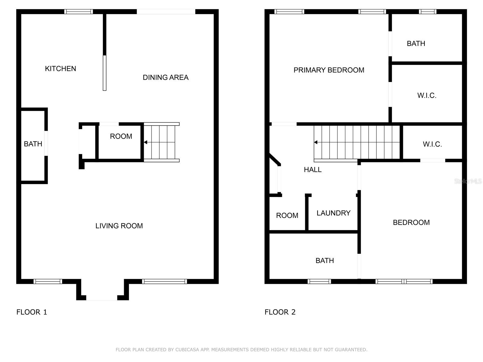 Image 22 of 22 For 6106 Olivedale Drive