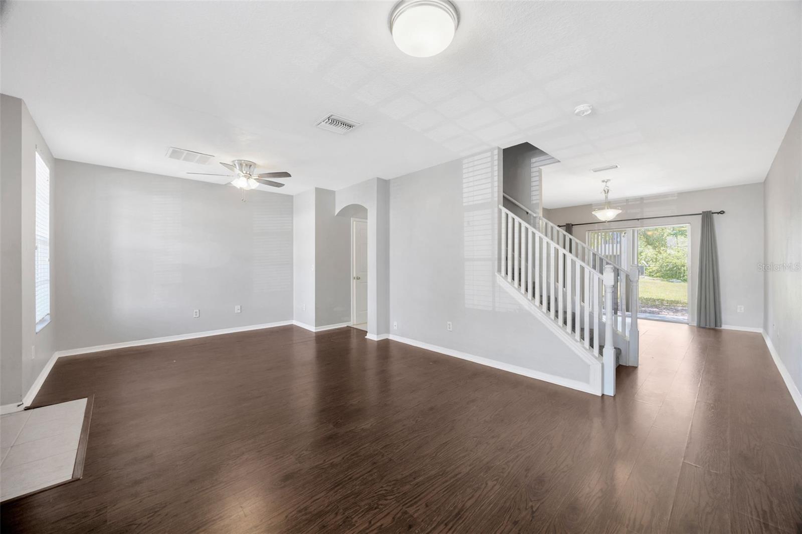 Image 5 of 22 For 6106 Olivedale Drive