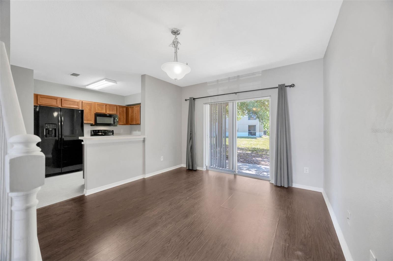 Image 6 of 22 For 6106 Olivedale Drive