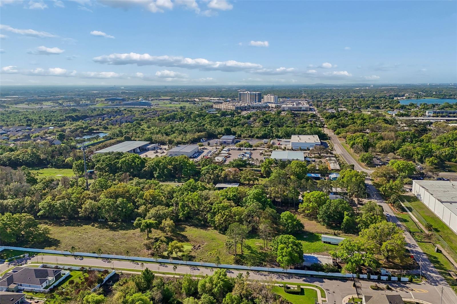 Image 12 of 51 For 6213 Orient Road