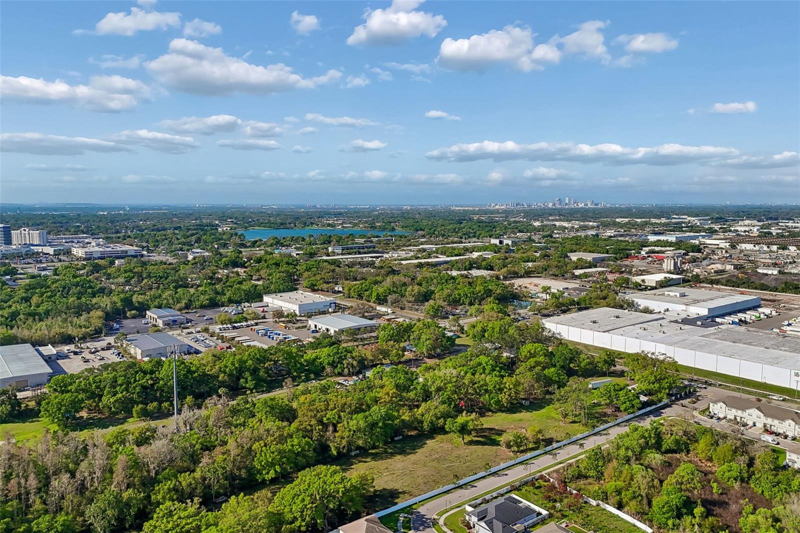 Image 16 of 51 For 6213 Orient Road